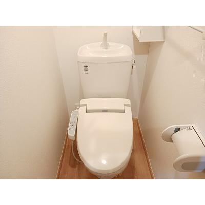 ラフレシ－ル　Ａ 201【管理NO：1-016076801-02010】 ★家具家電は申し込み後に搬入します★の物件画像