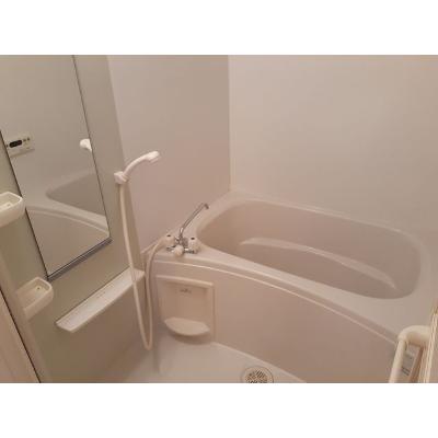 ブライト　ヒル　ハウス　Ｂ 103【管理NO：1-014595902-01030】 ★家具家電は申し込み後に搬入します★ ★2026年09月中旬入居可能★の物件画像