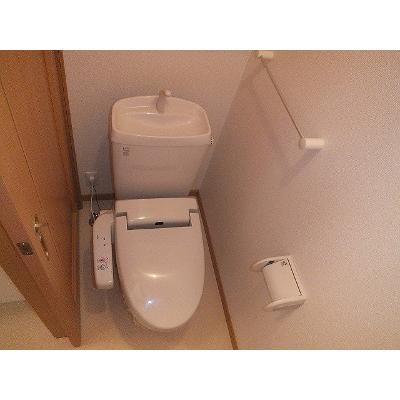 ブライト　ヒル　ハウス　Ｂ 103【管理NO：1-014595902-01030】 ★家具家電は申し込み後に搬入します★ ★2026年09月中旬入居可能★の物件画像