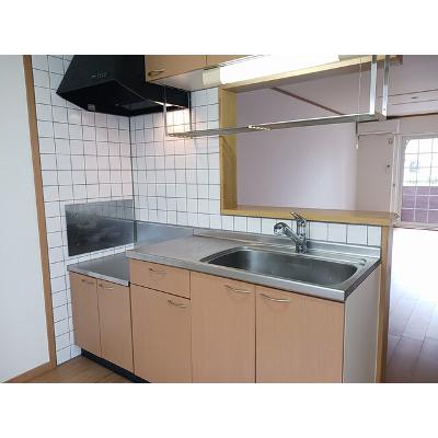 サンパティ砺波Ａ 103【管理NO：1-012123801-01030】 ★家具家電は申し込み後に搬入します 2026年09月上旬入居可能の物件画像