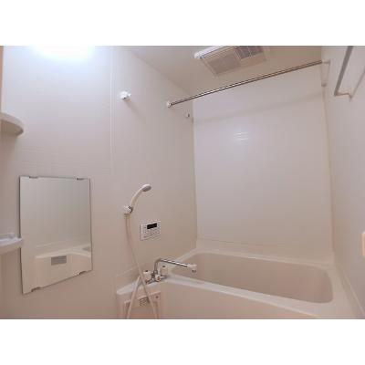 サンパティ砺波Ａ 103【管理NO：1-012123801-01030】 ★家具家電は申し込み後に搬入します 2026年09月上旬入居可能の物件画像