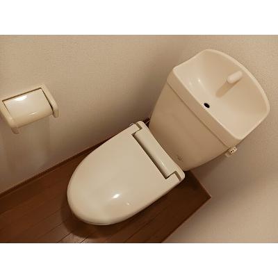 サンパティ砺波Ａ 103【管理NO：1-012123801-01030】 ★家具家電は申し込み後に搬入します 2026年09月上旬入居可能の物件画像