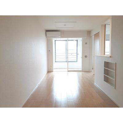 みやび 203【管理NO：1-023065901-02030】 ★家具家電は申し込み後に搬入します 2026年09月中旬入居可能の物件画像