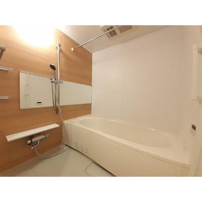 みやび 203【管理NO：1-023065901-02030】 ★家具家電は申し込み後に搬入します 2026年09月中旬入居可能の物件画像