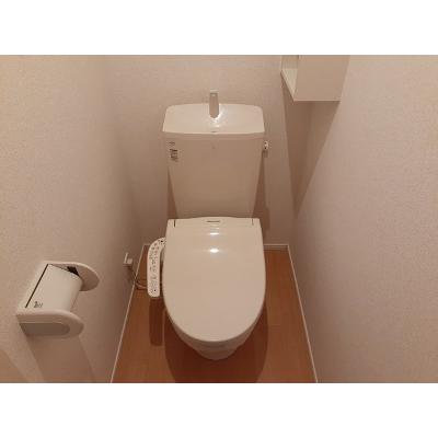 みやび 203【管理NO：1-023065901-02030】 ★家具家電は申し込み後に搬入します 2026年09月中旬入居可能の物件画像