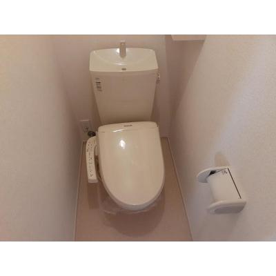 グロワールパレスＢ 202【管理NO：1-019927202-02020】 ★家具家電は申し込み後に搬入します 2026年09月上旬入居可能の物件画像