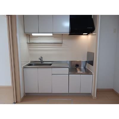 ボアメゾン　２ 101【管理NO：1-016103301-01010】 ★家具家電は申し込み後に搬入します 2026年09月中旬入居可能の物件画像