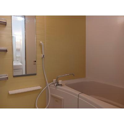 ボアメゾン　２ 101【管理NO：1-016103301-01010】 ★家具家電は申し込み後に搬入します 2026年09月中旬入居可能の物件画像
