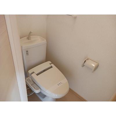 ボアメゾン　２ 101【管理NO：1-016103301-01010】 ★家具家電は申し込み後に搬入します 2026年09月中旬入居可能の物件画像