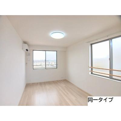 ネオ　ドムス　Ⅰ 303【管理NO：1-028475701-03030】 ★家具家電は申し込み後に搬入します★ ★2026年12月上旬入居可能★の物件画像
