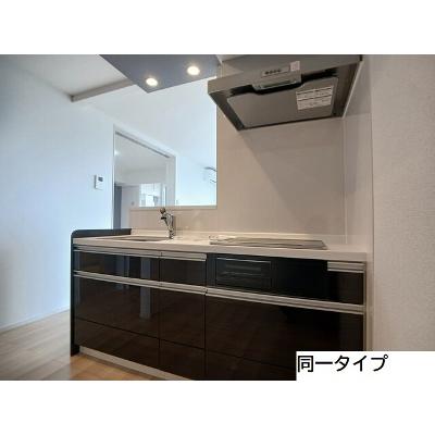 ネオ　ドムス　Ⅰ 303【管理NO：1-028475701-03030】 ★家具家電は申し込み後に搬入します★ ★2026年12月上旬入居可能★の物件画像