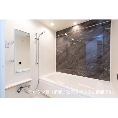 ネオ　ドムス　Ⅰ 303【管理NO：1-028475701-03030】 ★家具家電は申し込み後に搬入します★ ★2026年12月上旬入居可能★の物件画像