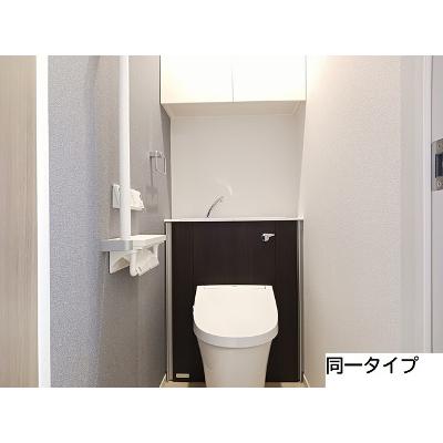 ネオ　ドムス　Ⅰ 303【管理NO：1-028475701-03030】 ★家具家電は申し込み後に搬入します★ ★2026年12月上旬入居可能★の物件画像
