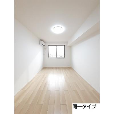 ネオ　ドムス　Ⅰ 302【管理NO：1-028475701-03020】 ★家具家電は申し込み後に搬入します★ ★2026年12月上旬入居可能★の物件画像