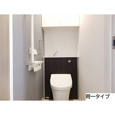 ネオ　ドムス　Ⅰ 302【管理NO：1-028475701-03020】 ★家具家電は申し込み後に搬入します★ ★2026年12月上旬入居可能★の物件画像
