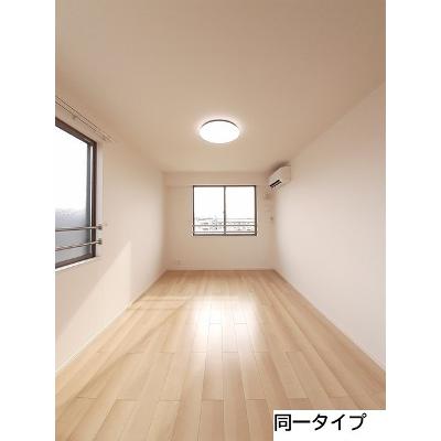 ネオ　ドムス　Ⅰ 301【管理NO：1-028475701-03010】 ★家具家電は申し込み後に搬入します★ ★2026年12月上旬入居可能★の物件画像