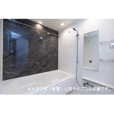 ネオ　ドムス　Ⅰ 301【管理NO：1-028475701-03010】 ★家具家電は申し込み後に搬入します★ ★2026年12月上旬入居可能★の物件画像