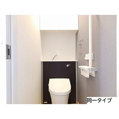 ネオ　ドムス　Ⅰ 301【管理NO：1-028475701-03010】 ★家具家電は申し込み後に搬入します★ ★2026年12月上旬入居可能★の物件画像