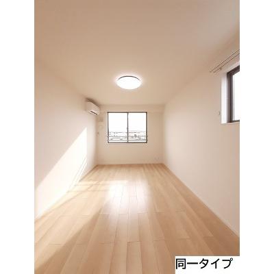 ネオ　ドムス　Ⅰ 203【管理NO：1-028475701-02030】 ★家具家電は申し込み後に搬入します★ ★2026年12月上旬入居可能★の物件画像