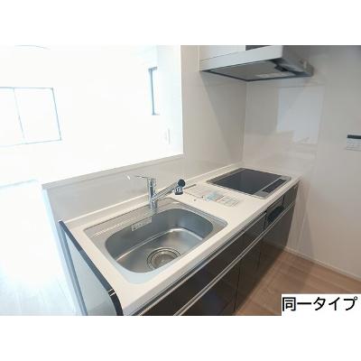 ネオ　ドムス　Ⅰ 203【管理NO：1-028475701-02030】 ★家具家電は申し込み後に搬入します★ ★2026年12月上旬入居可能★の物件画像