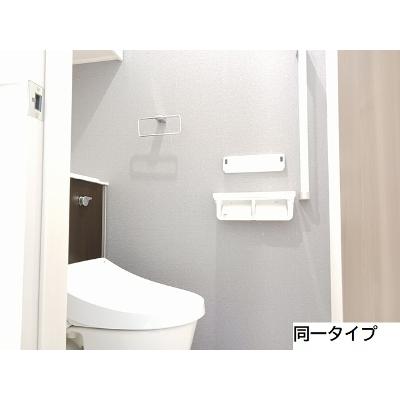 ネオ　ドムス　Ⅰ 203【管理NO：1-028475701-02030】 ★家具家電は申し込み後に搬入します★ ★2026年12月上旬入居可能★の物件画像