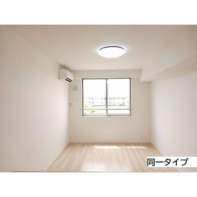 ネオ　ドムス　Ⅰ 202【管理NO：1-028475701-02020】 ★家具家電は申し込み後に搬入します★ ★2026年12月上旬入居可能★の物件画像