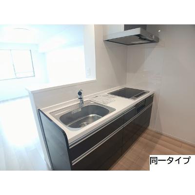 ネオ　ドムス　Ⅰ 202【管理NO：1-028475701-02020】 ★家具家電は申し込み後に搬入します★ ★2026年12月上旬入居可能★の物件画像
