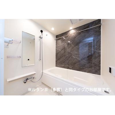ネオ　ドムス　Ⅰ 202【管理NO：1-028475701-02020】 ★家具家電は申し込み後に搬入します★ ★2026年12月上旬入居可能★の物件画像