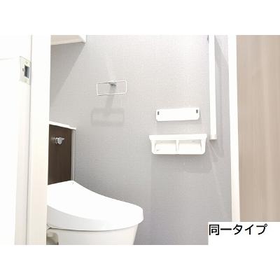 ネオ　ドムス　Ⅰ 202【管理NO：1-028475701-02020】 ★家具家電は申し込み後に搬入します★ ★2026年12月上旬入居可能★の物件画像