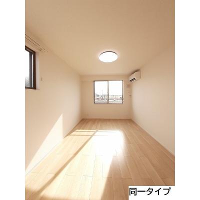 ネオ　ドムス　Ⅰ 201【管理NO：1-028475701-02010】 ★家具家電は申し込み後に搬入します★ ★2026年12月上旬入居可能★の物件画像