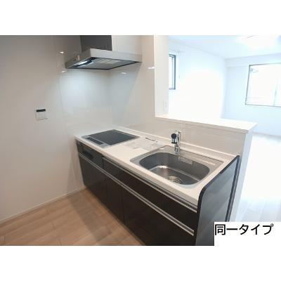 ネオ　ドムス　Ⅰ 201【管理NO：1-028475701-02010】 ★家具家電は申し込み後に搬入します★ ★2026年12月上旬入居可能★の物件画像