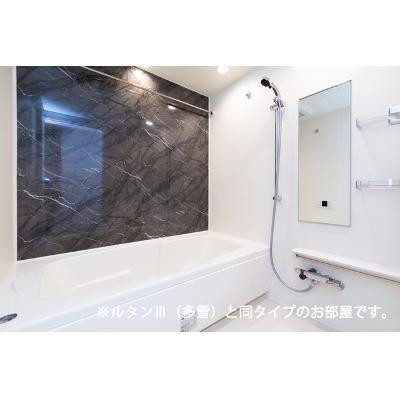 ネオ　ドムス　Ⅰ 201【管理NO：1-028475701-02010】 ★家具家電は申し込み後に搬入します★ ★2026年12月上旬入居可能★の物件画像