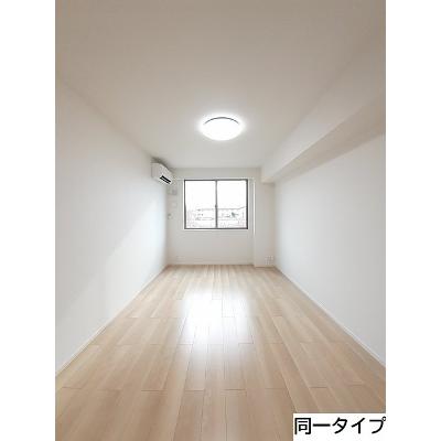 ネオ　ドムス　Ⅰ 102【管理NO：1-028475701-01020】 ★家具家電は申し込み後に搬入します★ ★2026年12月上旬入居可能★の物件画像