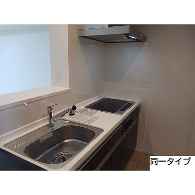 ネオ　ドムス　Ⅰ 102【管理NO：1-028475701-01020】 ★家具家電は申し込み後に搬入します★ ★2026年12月上旬入居可能★の物件画像