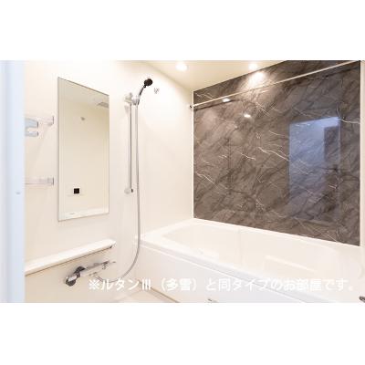 ネオ　ドムス　Ⅰ 102【管理NO：1-028475701-01020】 ★家具家電は申し込み後に搬入します★ ★2026年12月上旬入居可能★の物件画像