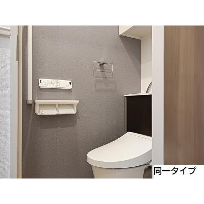 ネオ　ドムス　Ⅰ 102【管理NO：1-028475701-01020】 ★家具家電は申し込み後に搬入します★ ★2026年12月上旬入居可能★の物件画像
