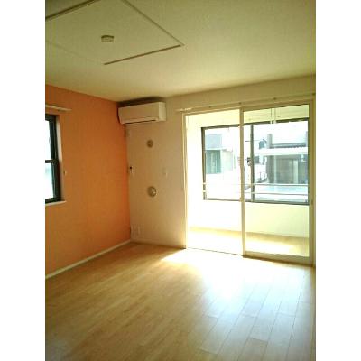 エム．ジョワイユⅠ 101【管理NO：1-022472101-01010】 ★家具家電は申し込み後に搬入します 2026年08月下旬入居可能の物件画像