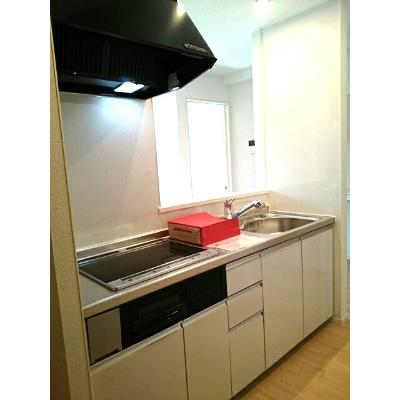 エム．ジョワイユⅠ 101【管理NO：1-022472101-01010】 ★家具家電は申し込み後に搬入します 2026年08月下旬入居可能の物件画像