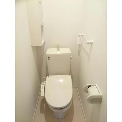 エム．ジョワイユⅠ 101【管理NO：1-022472101-01010】 ★家具家電は申し込み後に搬入します 2026年08月下旬入居可能の物件画像