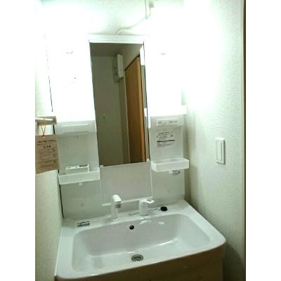 エム．ジョワイユⅠ 101【管理NO：1-022472101-01010】 ★家具家電は申し込み後に搬入します 2026年08月下旬入居可能の物件画像