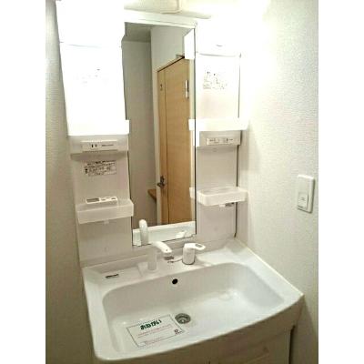 プチ・ボヌ－ル 204【管理NO：1-017898801-02040】 ★家具家電は申し込み後に搬入します 2026年09月中旬入居可能の物件画像