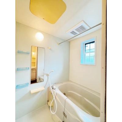 カトルセゾン 205【管理NO：1-014457801-02050】 ★家具家電は申し込み後に搬入します★ ★2026年09月上旬入居可能★の物件画像