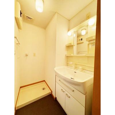 カトルセゾン 205【管理NO：1-014457801-02050】 ★家具家電は申し込み後に搬入します★ ★2026年09月上旬入居可能★の物件画像