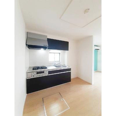 マルベリーハウス 102【管理NO：1-021314201-01020】 ★家具家電は申し込み後に搬入します★ ★2026年09月上旬入居可能★の物件画像