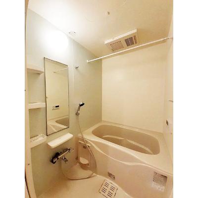 マルベリーハウス 102【管理NO：1-021314201-01020】 ★家具家電は申し込み後に搬入します★ ★2026年09月上旬入居可能★の物件画像