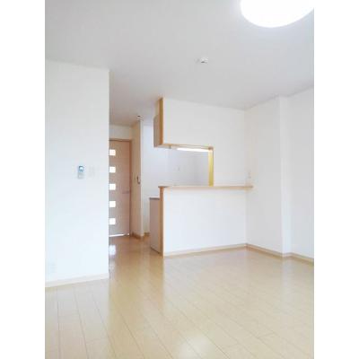ラ　フォーレ　西砂 101【管理NO：1-015618801-01010】 ★家具家電は申し込み後に搬入します★ ★2026年09月中旬入居可能★の物件画像