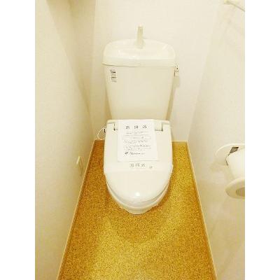 ラ　フォーレ　西砂 101【管理NO：1-015618801-01010】 ★家具家電は申し込み後に搬入します★ ★2026年09月中旬入居可能★の物件画像