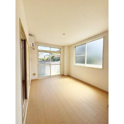 ハイツ村山 102【管理NO：1-004938001-01020】 ★家具家電は申し込み後に搬入します★ ★2026年09月中旬入居可能★の物件画像
