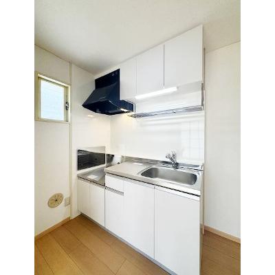 ハイツ村山 102【管理NO：1-004938001-01020】 ★家具家電は申し込み後に搬入します★ ★2026年09月中旬入居可能★の物件画像
