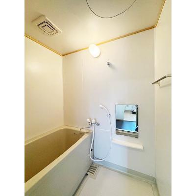 ハイツ村山 102【管理NO：1-004938001-01020】 ★家具家電は申し込み後に搬入します★ ★2026年09月中旬入居可能★の物件画像
